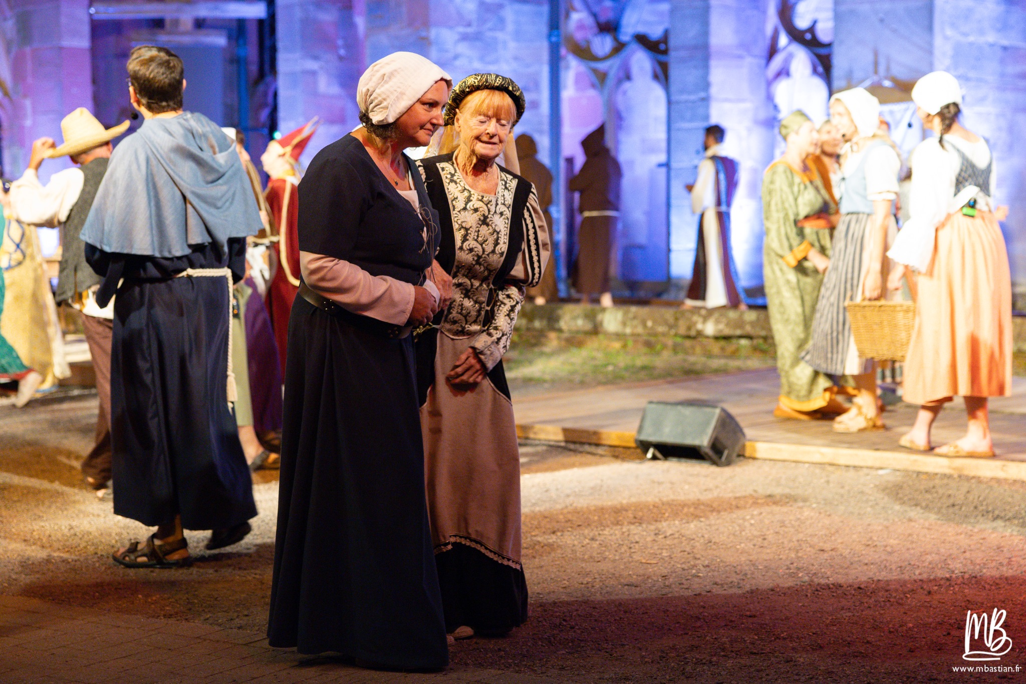 20250711 EXNIHILO(LE JARDIN DES DELICES) MB 121